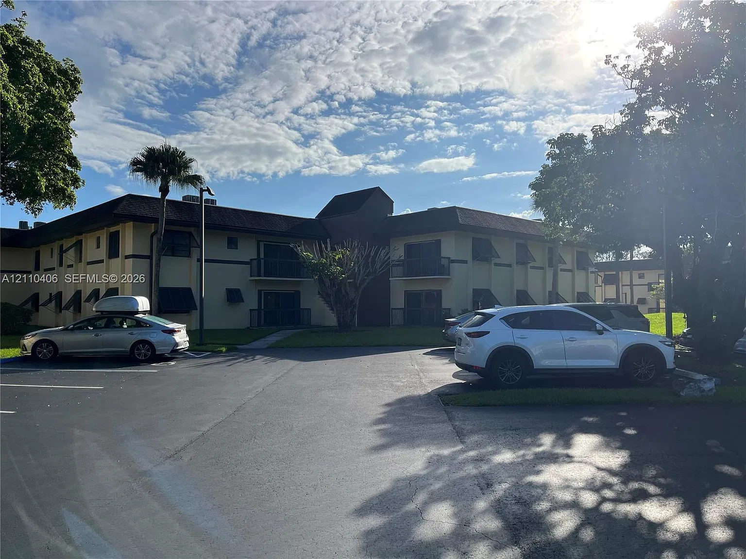 Kings Creek West Condo Bl — Photo 2