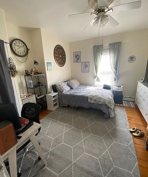 41 Ardell St — Photo 8