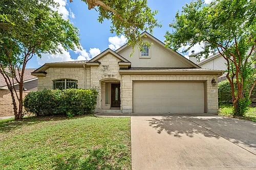 1905 Meandering Meadows Dr Photo 1