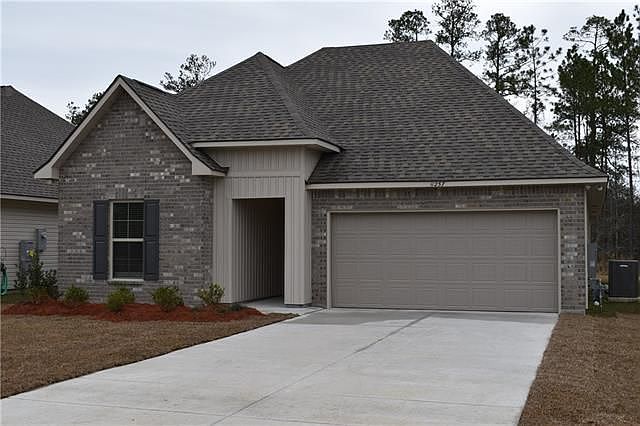 1st image of 11257 Clover Knoll Dr