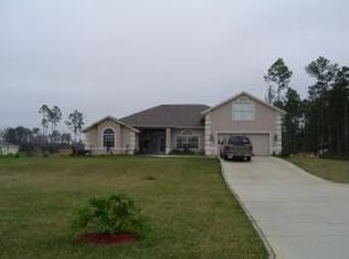 193 Little Bit Ln, Ormond Beach, FL 32174