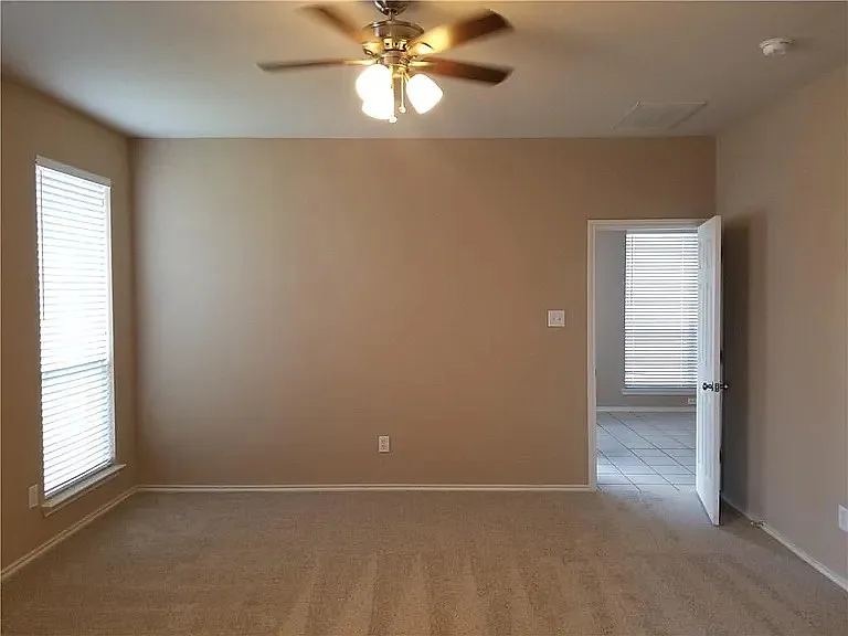 3228 Serpis — Photo 10
