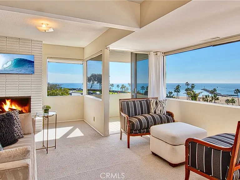 2824 Ocean Blvd — Photo 15
