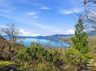 6963 Panoramic Dr, Lucerne, CA