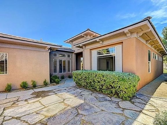 5th image of 7 Hammock Dunes Ct