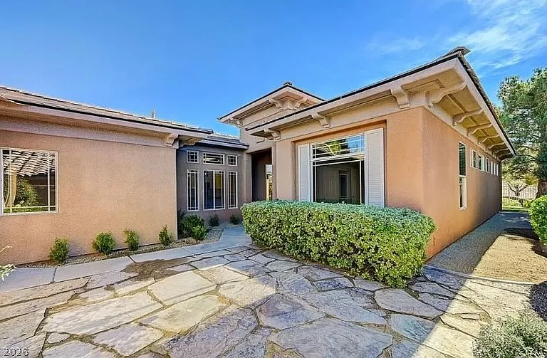 7 Hammock Dunes Ct — Photo 5