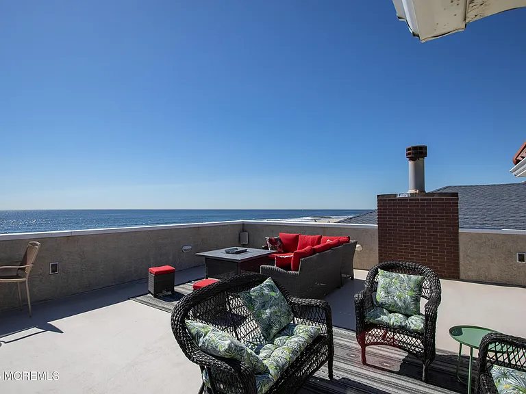 1007 Ocean Ave — Photo 62