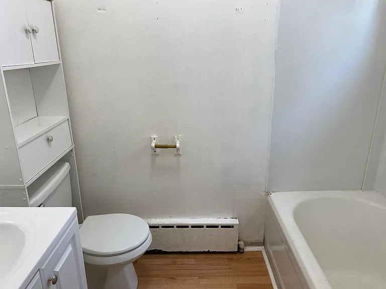 1339 Grand Ave — Photo 15