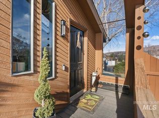 1989 E Boise Ave, Boise, ID 83706