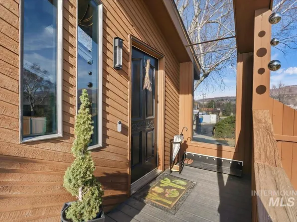 1989 E Boise Ave, Boise, ID 83706