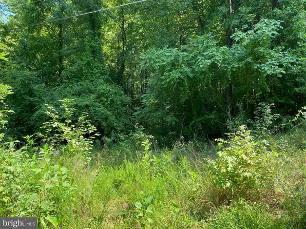 Fairview Dr, King George, VA 22485