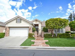 2130 W Via Cipressi, Fresno, CA