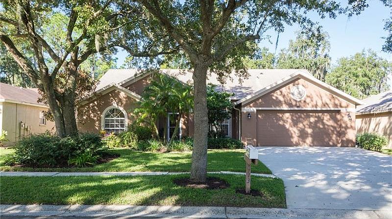 1st image of 3713 Treeline Dr
