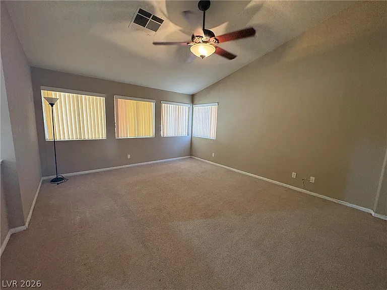 1737 Sequoia Dr — Photo 4
