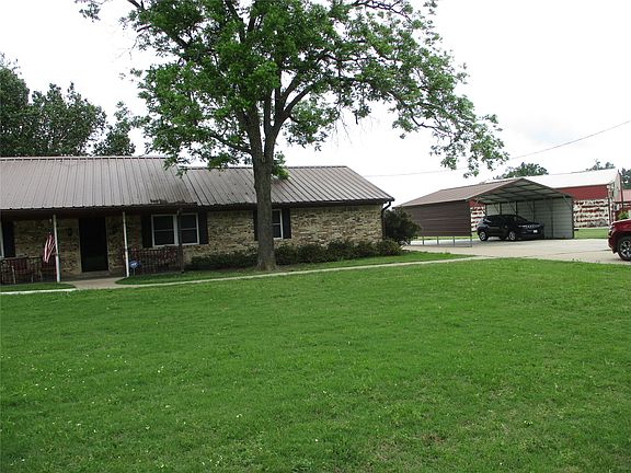 3rd image of 550 Rs County Rd #3425