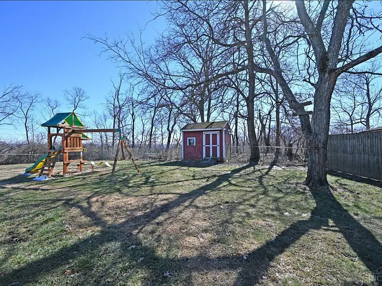 6606 Twinridge Ln — Photo 22