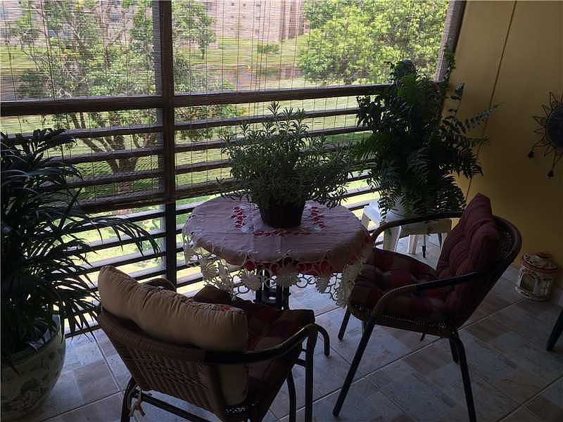 1st image of 2748 NW 104th Ave APT 403