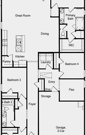 3rd image of this home