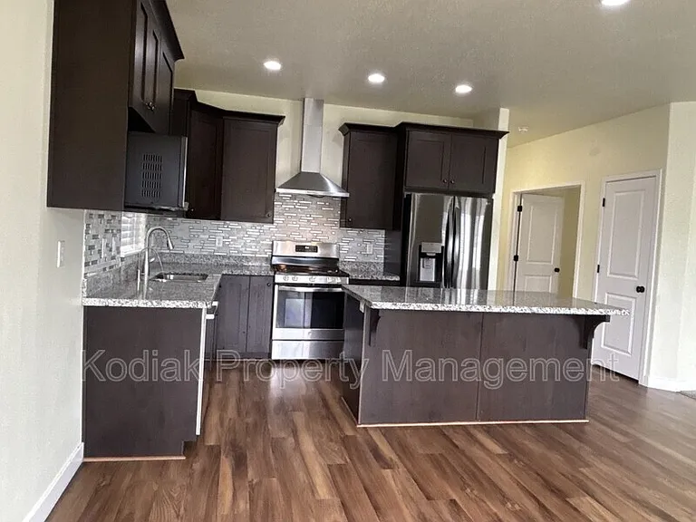 12724 S Quail Lake Dr — Photo 4