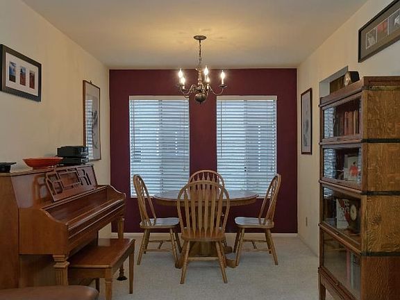 3rd image of 306 Vista Ave APT 3