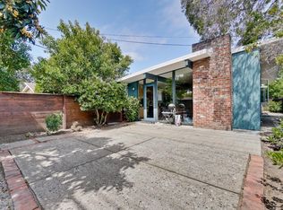 360 W Charleston Rd, Palo Alto, CA 94306