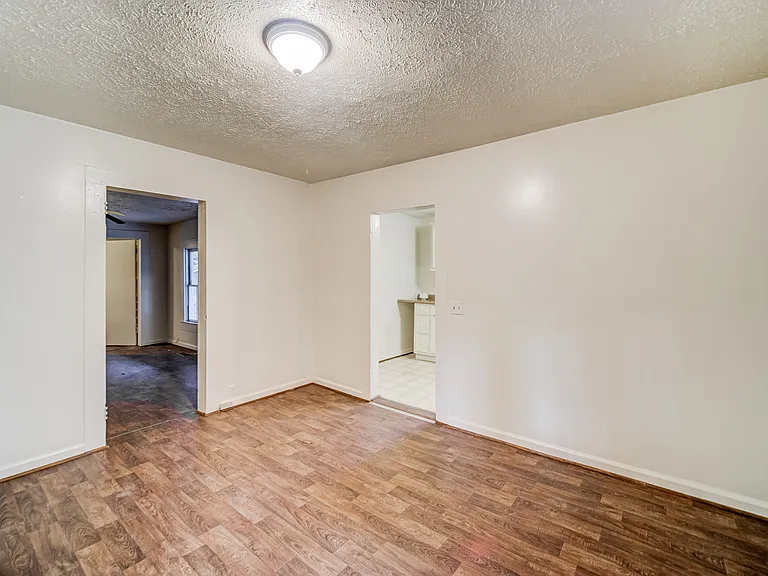 1290 Reavis Mountain Rd — Photo 17