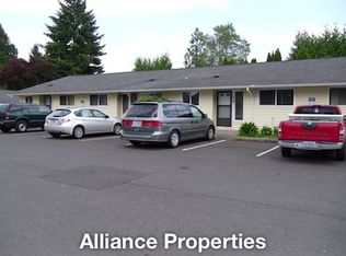 9969 SW Walnut St APT 12, Portland, OR 97223