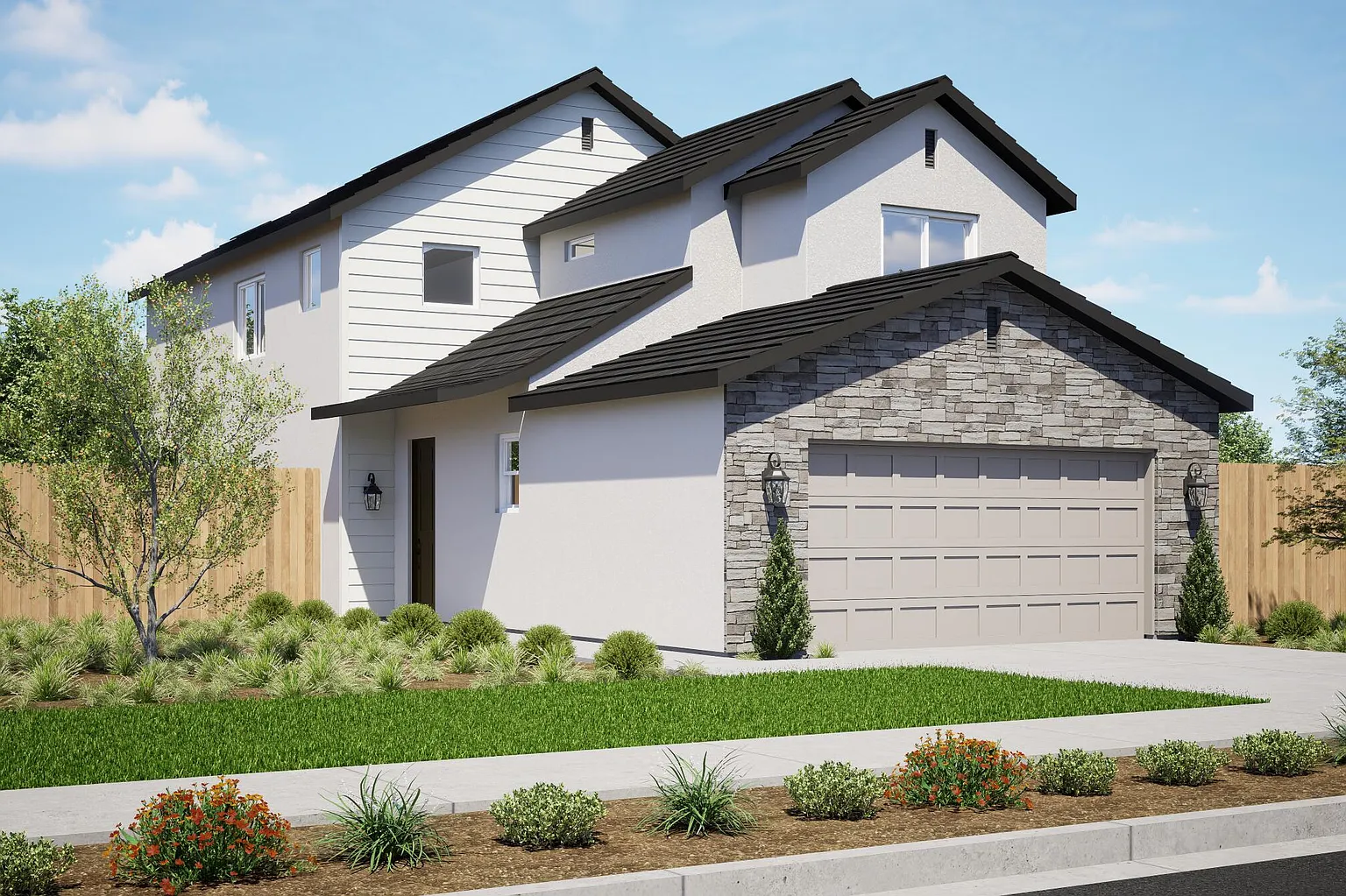 2853 Ruby Port Street #Sor14 photo 1