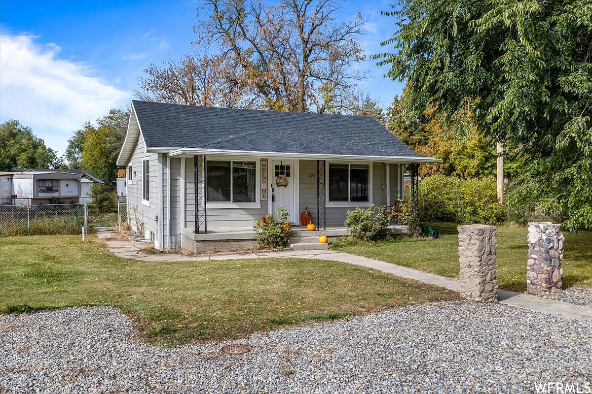 7091 N 2650 W, Honeyville, UT 84314 MLS 1964635 Zillow