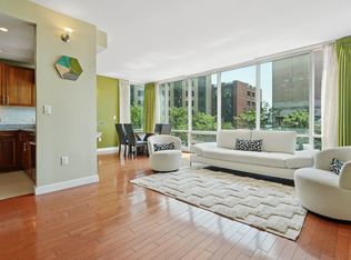 20 Newport Pkwy APT 307, Jersey City, NJ 07310