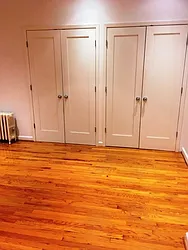 Rented by THOMAS F CAMPENNI CO