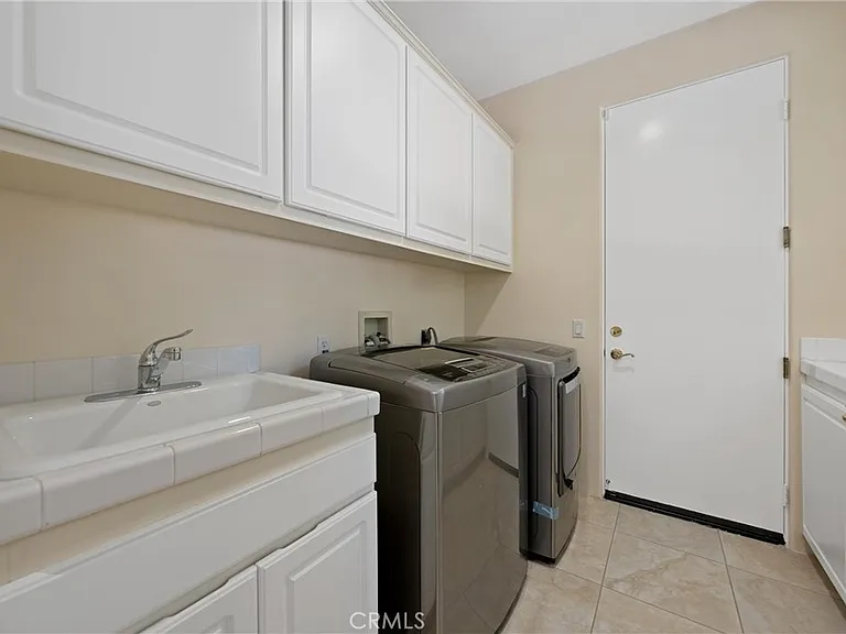 81125 Golf View Dr — Photo 19