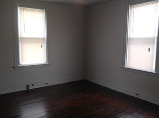 200 Center St, Bellevue, KY 41073