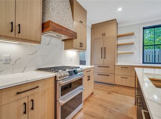 35 Meriwether Ct, Bluffton, SC 29910