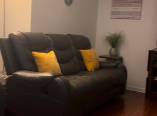 4529 Mount View Rd, Danville, VA 24540