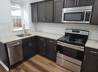 3450 Division St #R, Philadelphia, PA 19129