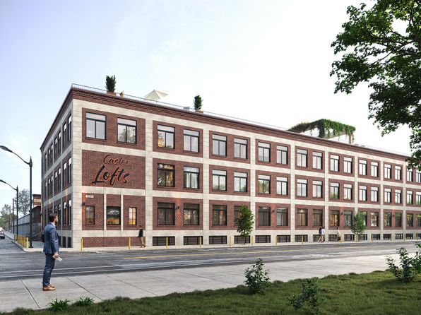 2201 Castor Ave #A17e8a3e9