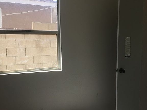 3rd image of 45455 Date Ave #G