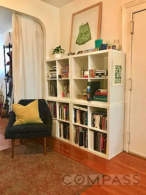 Rented by Compass | media 19