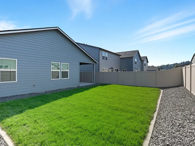 3742 S Keller Ln — Photo 31
