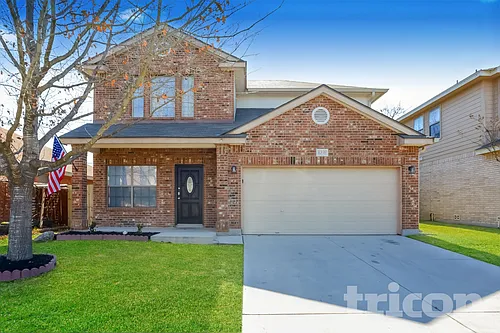 8210 Grissom Cir Photo 1