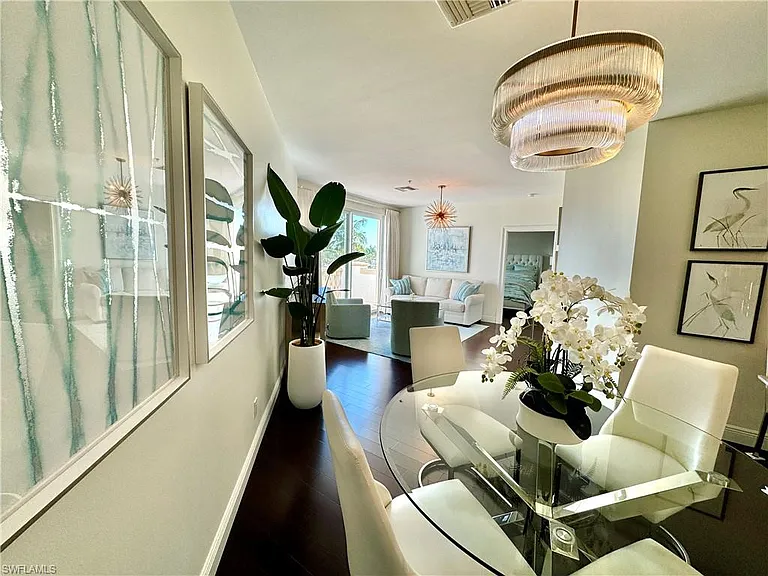 365 5th Ave S #303 — Photo 22