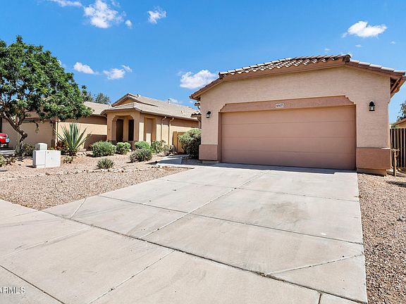2nd image of 45071 W Yucca Lane
