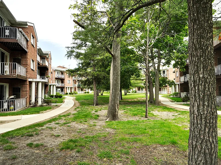 684 Quincy Bridge Ln #202 — Photo 13