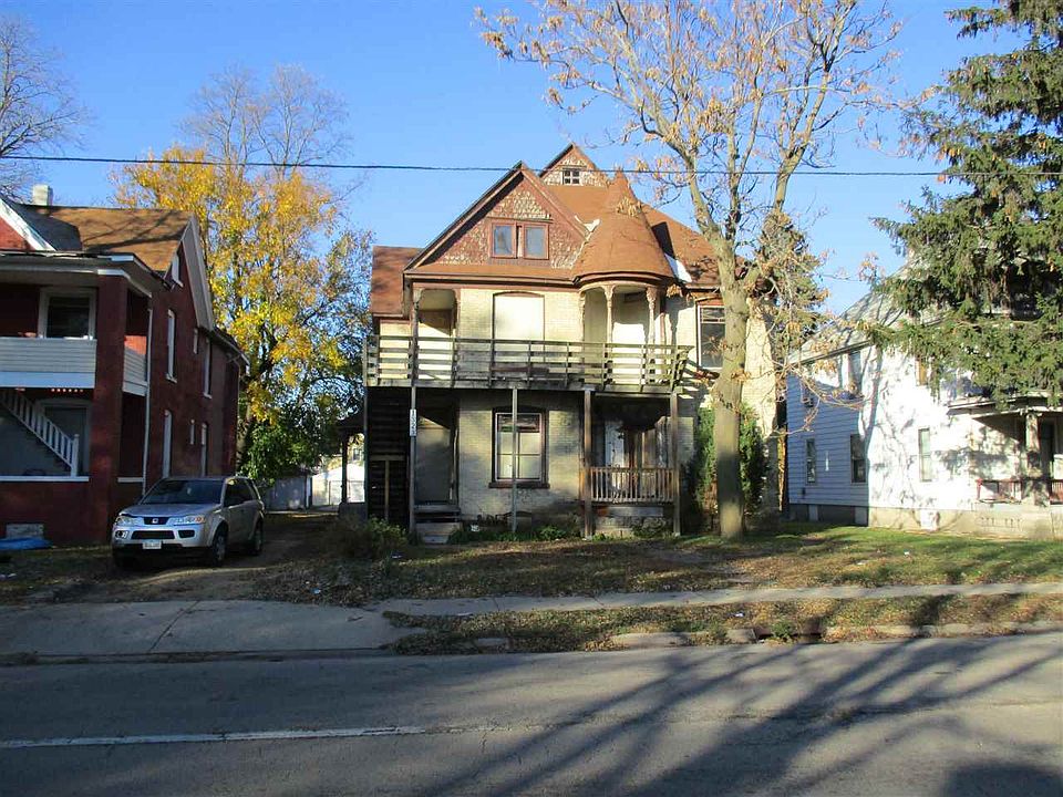 1st image of 1323 11th St
