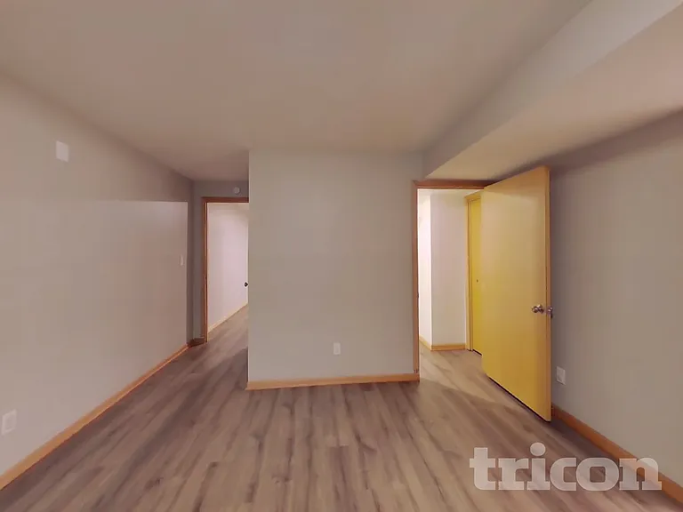 2302 Timber Trl — Photo 18