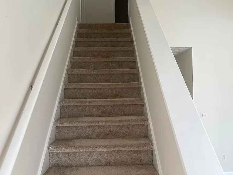 162 Alton Cir — Photo 4