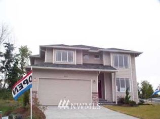 14133 41st Ave SE, Snohomish, WA 98296
