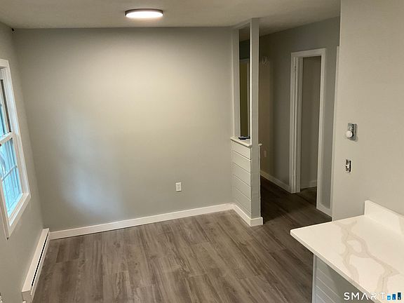 5th image of 101 Rixtown Road