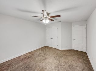 5613 Palm Dr, Fort Pierce, FL 34982